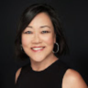 Meet your Posher, Stella